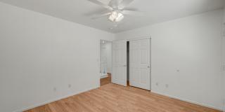 1218 Starstone Court 1218 Starstone Court Gallery 33