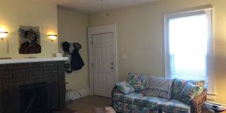 817 Arnette Ave Gallery 6