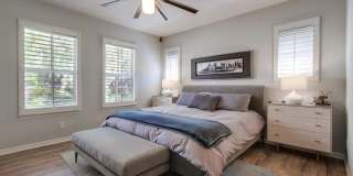 9240 Piantino Way Gallery 16