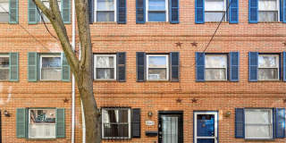 830 KATER Street Gallery 1