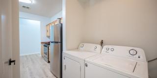 800 Peachy Canyon Circle Gallery 41