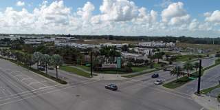 16701 86th Street N unit: One Gallery 10