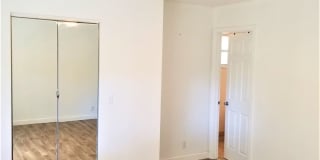 Beautifully maintained 2-bedroom, 2.5-bath townhome with a private fenced backyard and patio Gallery 11