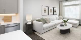 Avalon at Becker Farm Gallery 18