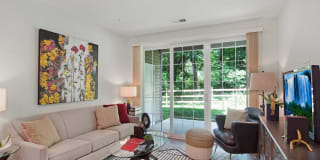 Woodmont Ridge Gallery 8