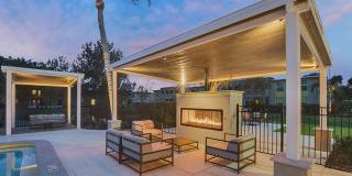 Marisol Vista Apartments Gallery 44