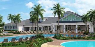 13802 Pine Lodge Ln Gallery 1