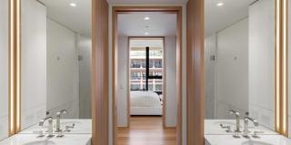 1 Steuart LN 702 Gallery 24