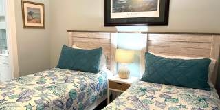 Magnolia North Furnished Two Bedroom Condo is Available Now! Overlooks the Myrtlewood Golf Course! Gallery 32