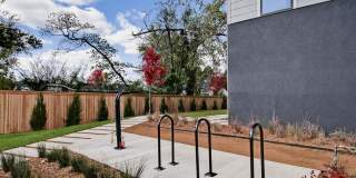 214 NW 9th St - 1 Gallery 28