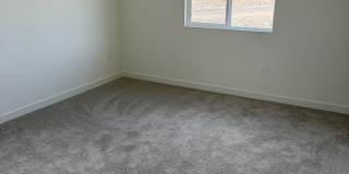 8426 Redwood Dawn Drive Gallery 5