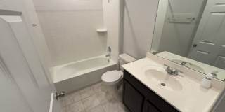 9611 Murandy, Killeen Gallery 9