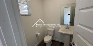 Brand New 3bd/2.5 Rancho Cordova Home With Loft-Must See! Brand New 3bd/2.5 Rancho Cordova Home With Loft-Must See! Gallery 12