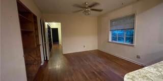 5525 W Waters Drive Gallery 12