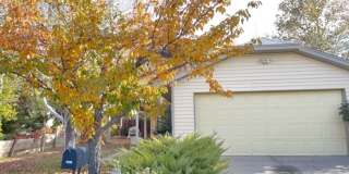1254 Ambassador Drive Gallery 1
