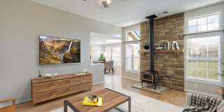 2481 Crescenzio Way Gallery 1
