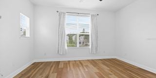 4706 GURNET COURT Gallery 17
