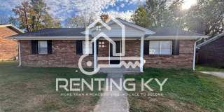 3 Bdrm 2 Bath Newly Remodeled! Gallery 1