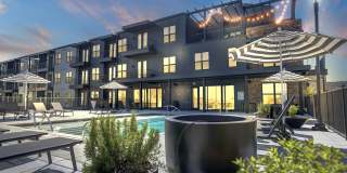 Artisan Flats Gallery 27