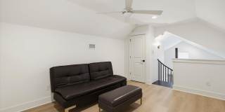 4052 Poets Trail Gallery 32