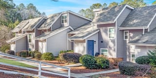 Elliot Roswell Gallery 44