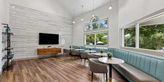 Promenade at Carillon Gallery 18