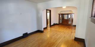 3 bedroom 1 bath West Allis home with granite counters and 2 car garage 3 bedroom 1 bath West Allis home with granite counters and 2 car garage Gallery 4