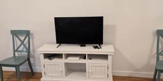 7484 La Paz Boulevard Gallery 10