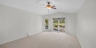 9 Augusta Court Gallery 16