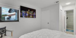 6201 SW 138th Ct Gallery 12