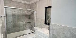 306 S HABANA AVENUE Gallery 4