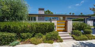 7967 Paseo Del Ocaso Gallery 4