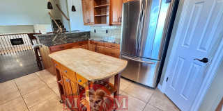 4 Bed 3.5 Bath Beautiful Home In Sandy 4 Bed 3.5 Bath Beautiful Home In Sandy Gallery 13