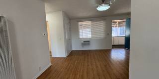 400-420 N. Oakland Ave. Gallery 46