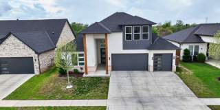 16001 Aparados Way 16001 Aparados Way Gallery 1