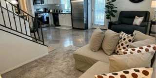 17808 Plummer Street Gallery 5