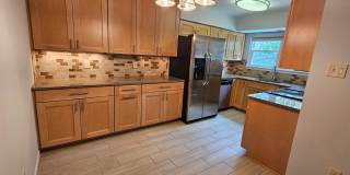 12109 GREENWAY Court Gallery 1