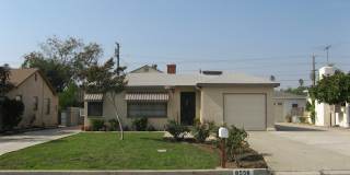 8556 Kempster Avenue Gallery 15