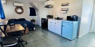 1105 West Rock Spring Road - B-APT Gallery 8