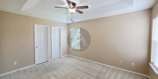 4319 Thorngate Lane Gallery 8