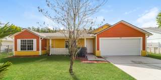 236 Red Maple Drive Gallery 1