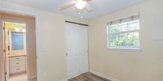 330 5TH AVENUE N Gallery 16