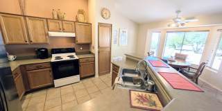 38774 S Desert Bluff Drive Gallery 4