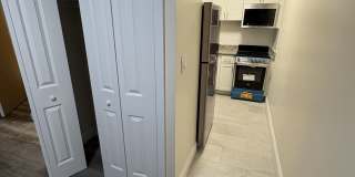 1102 Boylston St Gallery 3