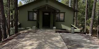 574 S WALNUT CREEK Loop 574 S WALNUT CREEK Loop Gallery 24