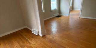 746 East Laurel Street - 1 Gallery 13