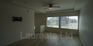 5472 Danube St Gallery 4