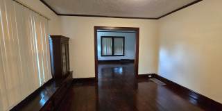 439 East 148th Street - 1 Gallery 1