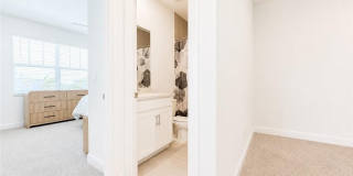 3583 NW Solange Court Gallery 23
