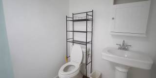Studio Apartment for Rent at Dixon Dr Studio Apartment for Rent at Dixon Dr Gallery 1